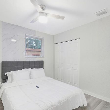 Spacious And Luxurious Home Centrally Located Between Miami And Ft. Lauderdale Miramar Ngoại thất bức ảnh